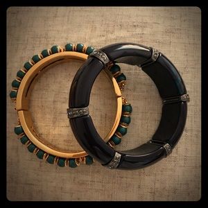 Absolutely Gorgeous Bangles!